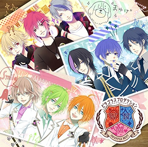 MARGINAL#4 『Lost Accessories』 - 株式会社ポップホリック（POPHOLIC